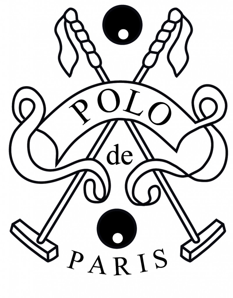 MKT - Userday 2016 Polo de Paris logo_poloparis - Allshare - logiciels ...