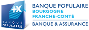 Banque Populaire Bourgogne Franche Comté