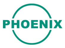 Phoenix Pharmahandel